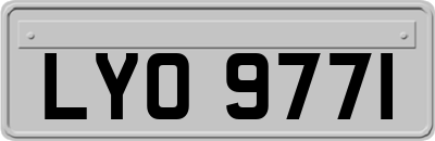 LYO9771