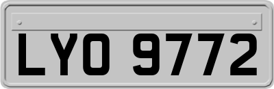 LYO9772