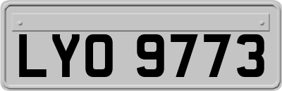 LYO9773