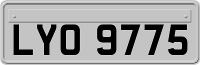 LYO9775