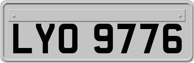 LYO9776