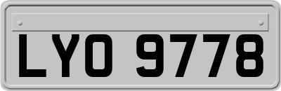 LYO9778