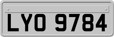 LYO9784