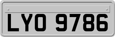 LYO9786