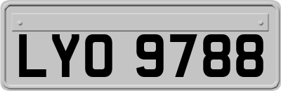 LYO9788