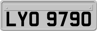 LYO9790