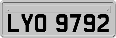 LYO9792