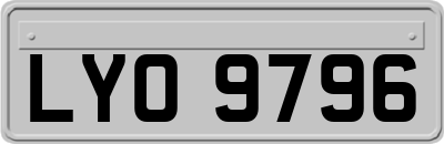 LYO9796