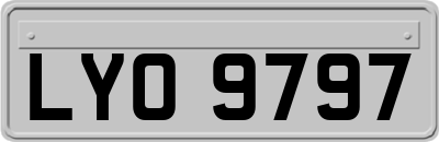 LYO9797