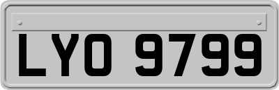 LYO9799