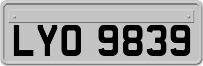 LYO9839