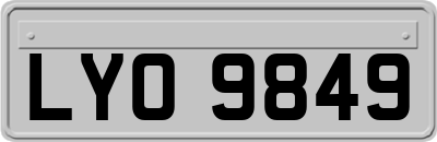 LYO9849