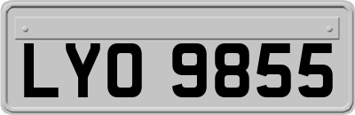 LYO9855