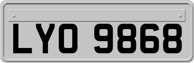 LYO9868