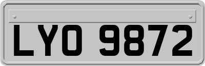 LYO9872