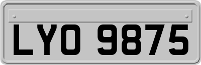 LYO9875