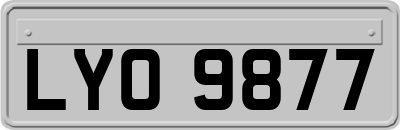 LYO9877