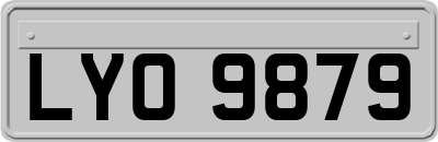 LYO9879