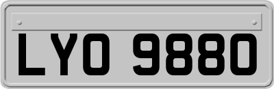 LYO9880