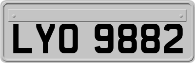 LYO9882