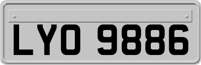 LYO9886