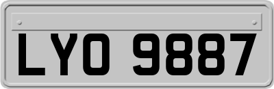 LYO9887