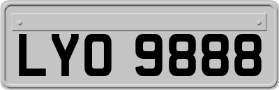 LYO9888