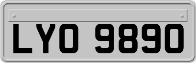 LYO9890
