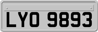LYO9893