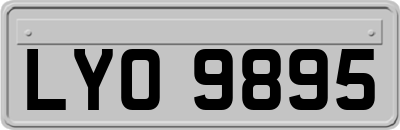 LYO9895