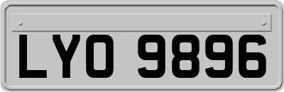 LYO9896