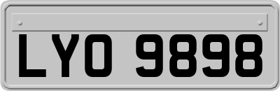 LYO9898