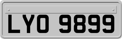 LYO9899