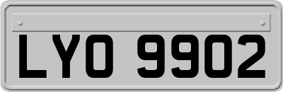 LYO9902
