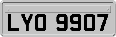 LYO9907