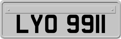 LYO9911