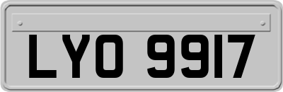 LYO9917