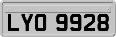 LYO9928