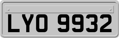 LYO9932