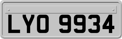 LYO9934