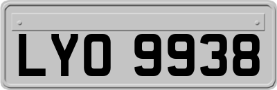LYO9938