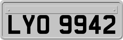 LYO9942