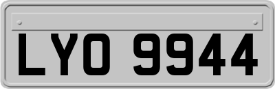 LYO9944