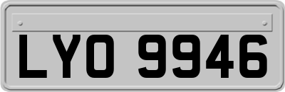 LYO9946