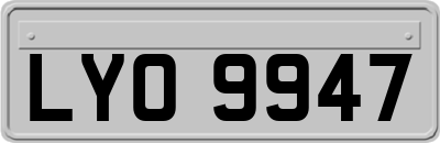 LYO9947