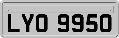 LYO9950