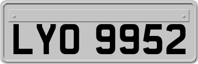 LYO9952
