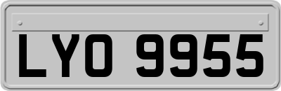 LYO9955