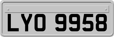 LYO9958