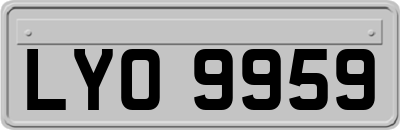 LYO9959